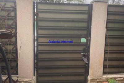 Vanzari Case / Vile - 17