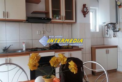 Apartament cu 4 Camere 2 bai de vanzare in Alba Iulia Cetate - 11