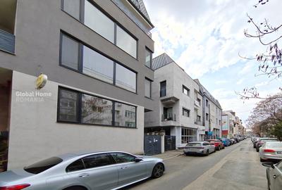 Apartament 2 camere Floreasca | 65 mp | Aproape de Parc - 17