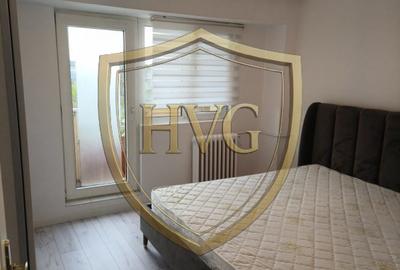Apartament cu 3 camere | Proximitate metrou | Proaspat renovat | Piata Victoriei - 2