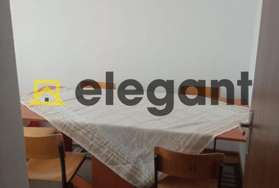 3 camere, decomandat, Valea Rosie - 5