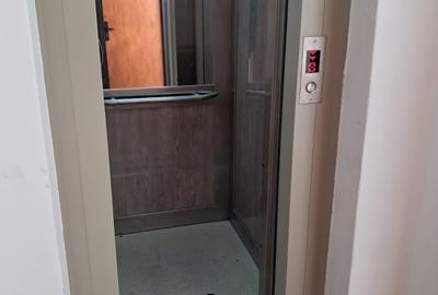 Vanzare apartament 3 camere, Drumul Taberei - Romancierilor - 16