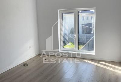 Duplex deosebit în Mosnita Veche - 9