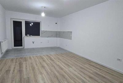 Apartament 2 camere, Zona Coresi, Tractorul - 1