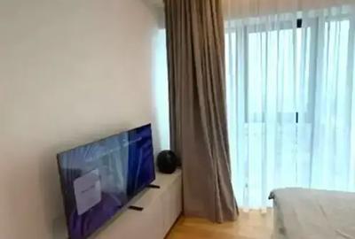 Apartament exclusivist 3 Camere | Floreasca | ONE Verdi - 4
