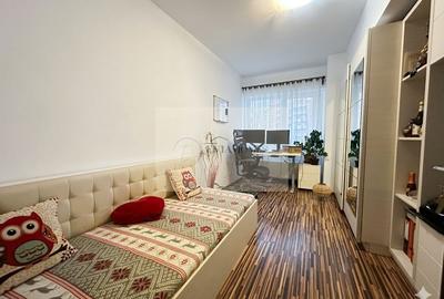 87 mp/Bloc nou/Zona Centrală - 8