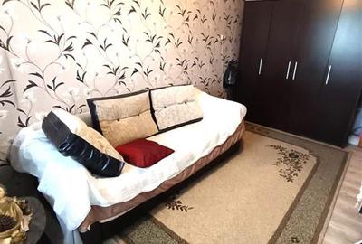 Garsonieră semidecomandată în Călărași
