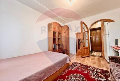 De vânzare garsonieră,în zona Rogerius, Corneliu Coposu - 7