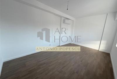 Apartament 2 camere, Ploiesti, Parcul Mihai Viteazul(Bucegi Residence) - 12