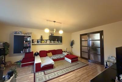 CASA INDIVIDUALĂ, 3 CAMERE, 110 MP, ORIZONT, ALBA IULIA - 5