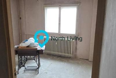 Apartament 4 camere de vânzare - Zona Tineretului - 8