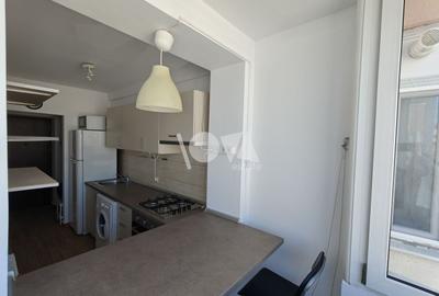 De vânzare: apartament 2 camere– mobilat- ultracentral - Piața Amzei - 9