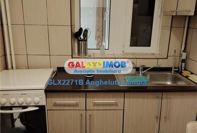 Drumul Taberei Moghioros apartament 2 camere de inchiriat - 5