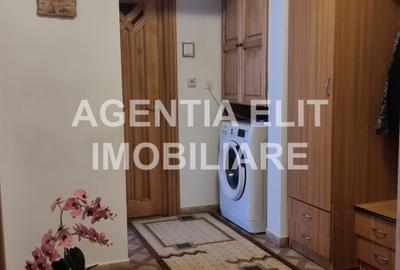 Apartament 2 camere, zona Bucovina - 4