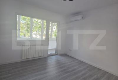 Apartament 2 camere, 47.40 mp, zona Alexandru cel Bun - 8