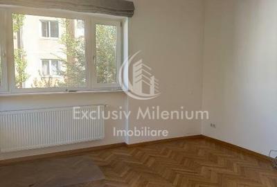 Universitate - Piata Rosetti Apartament 3 camere - 9