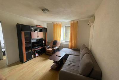 Apartament 3 camere Berceni - 1