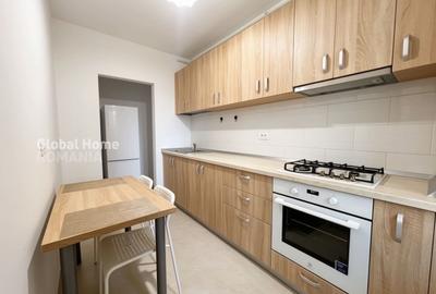 Apartament 2 camere modern | Nicolae Teclu | Bloc nou 2022 | Aproape de metrou - 7