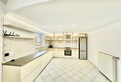 RENOVAT INTEGRAL/ ANSAMBLU SECURIZAT/ IANCU NICOLAE - 37