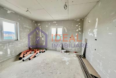 Duplex 4 camere | 142 mpu | Sat Mohu, comuna Șelimbăr - 10