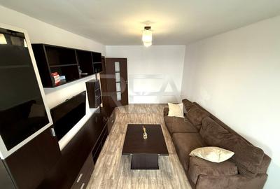 3 camere, decomandat - copiii aici, părinții dincolo - 8