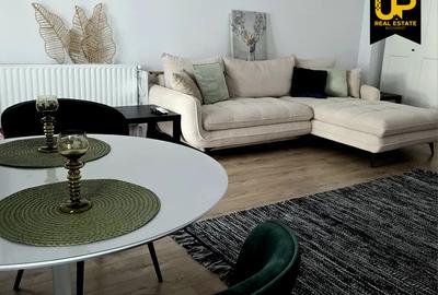 Rahova | Viilor | Central Address | 2 Camere | Centrala | Parcare - 3