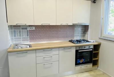 Apartament cu 2 camere in Tatarasi-Dispecer,la bulevard - 4