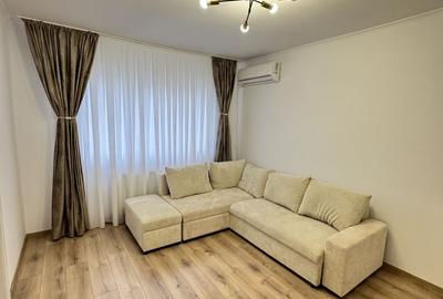 Apartament 3 camere renovat - Calea Aradului - 1