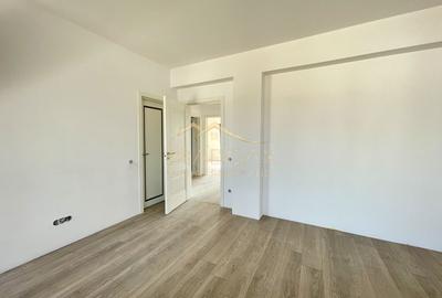 Vila exclusivista_P+1*5 Camere*Teren 704 mp*Langa Padure//Balotesti - 22