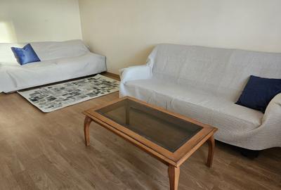 Primul Chirias: Calea Mosilor-5min. metrou Obor - 20