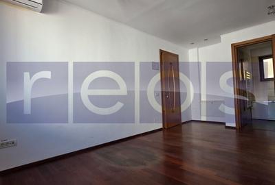 VANZARE PENTHOUSE | 6 CAMERE | 233MP | ZONA DOROBANTI - 5