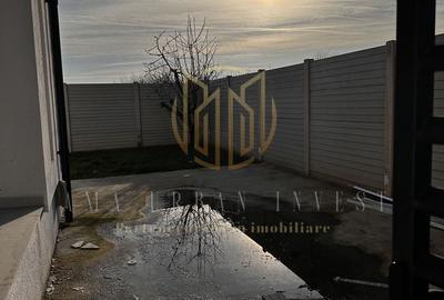 Casă Nouă P+1+Pod | Măgurele - Aluniș | Finisaje Premium |Zonă de Case - 15