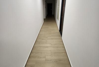 Închiriere Apartament 2 camere - Novum Pacii - 8