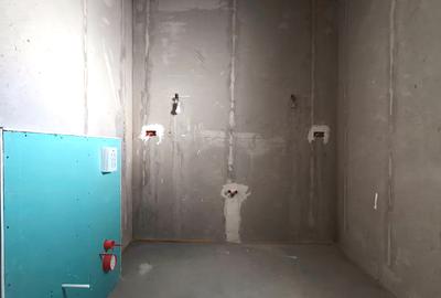Penthouse de lux 246 mp | 4 cam | Loc parcare subteran | Crangasi - 13