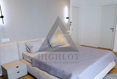 0% COMISION - PIPERA | VILA IN COMPLEX REZIDENTIAL | IN CURS DE FINALIZARE - 12