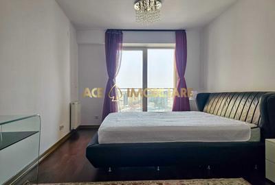 2 Camere de vanzare | Dristor - InCity | Metrou  | 73 mp | balcon - 4