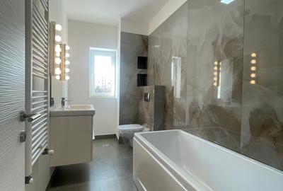 Timpuri Noi - 1 minut metrou | Apartament 2 Camere | Bloc nou 2024 - 6