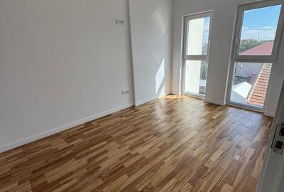De vânzare apartament 2 camere Open Space Micalaca Arad, Bloc Nou. - 3