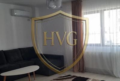Apartament cu 2 camere decomandat, mobilat în Apărătorii Patriei