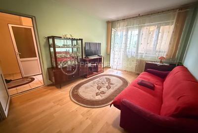 Etaj 3! Apartament 2 camere, Tatarasi, 53mp - 4