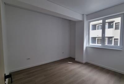 2 camere, open-space, 41 mp, de vanzare apartament nou Visani, Profi Visan - 4