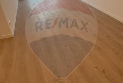Apartament 2 camere NOU- Theodor Pallady | Estoria City - 6