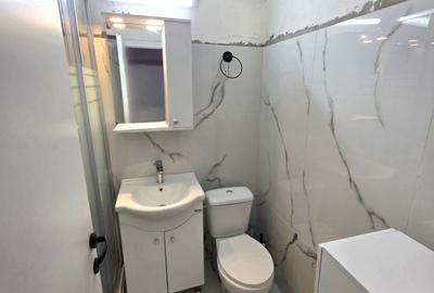 De vanzare 3 camere langa Pta Rahova - complet renovat, gata de mutare - 17