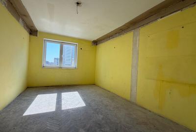 ETAJ INTREG | Calea Victoriei | Ideal investitie - 7