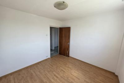 Apartament 2 Camere | Constantin Brancoveanu | Decomandat | Balcon | - 1