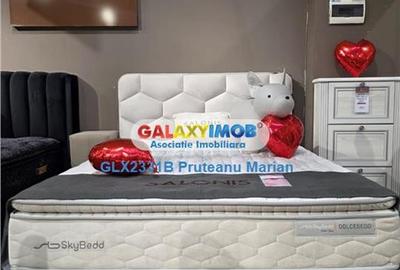 Inchiriere garsoniera de Lux situata la mica distanta de Lia -Manoliu - 1