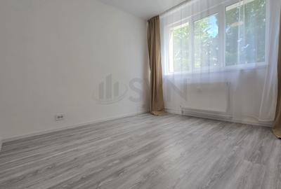 REA1028964 Apartament 2 Camere I Pajura I  Renovat - 7