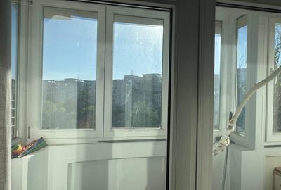 Apartament 3 camere, 84mp, zona Unirii - 9