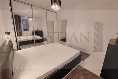 Apartament 2 Camere Centru Vechi - Urgență 2  Gabroveni Selari - 26