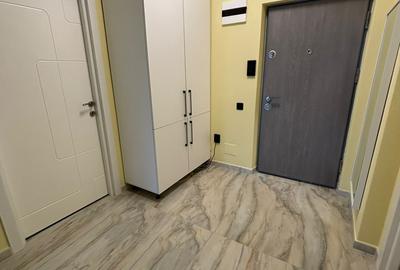 Apartament 3 camere semidecomandat zona Eroilor - 7